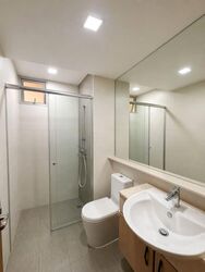 The Raintree (D21), Condominium #593111531